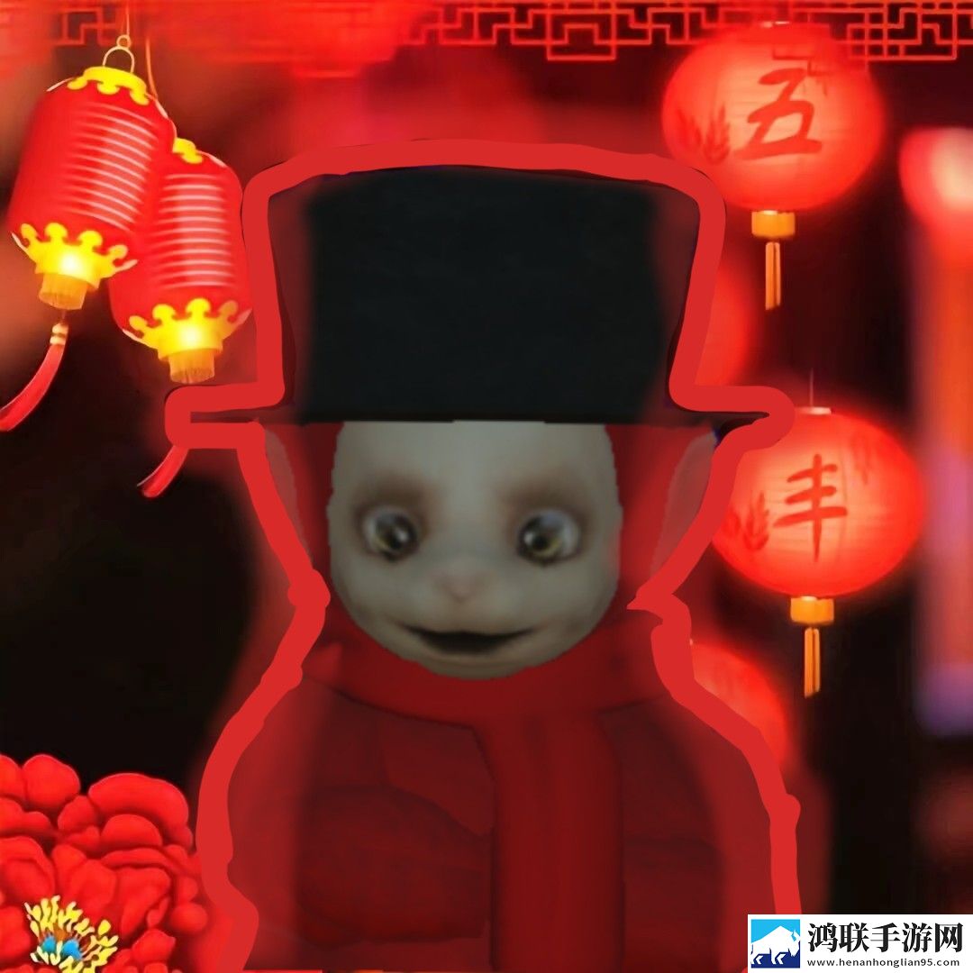 鬼天丁服安卓版