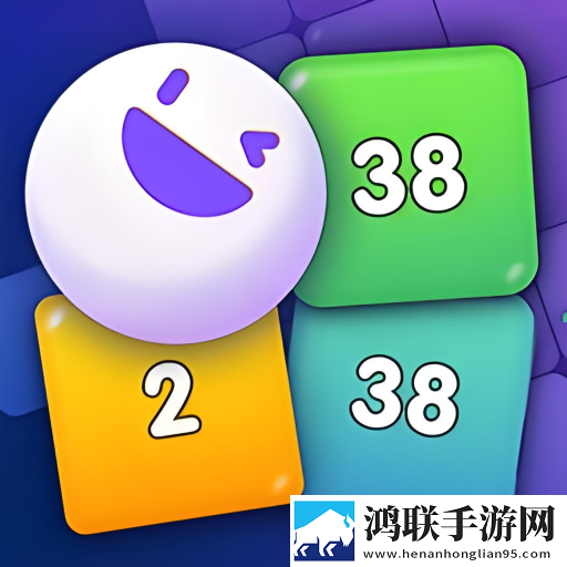 优教优学最新手机版V1.0.0