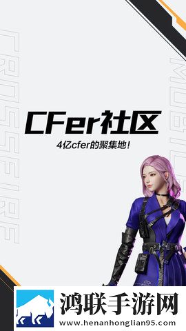 麻豆传煤APP网页入口大全下载弹幕版下载,麻豆传煤APP网页入口大全下载杜比全景声版下载