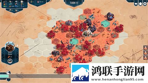 四海旅人安卓版下载-四海旅人移植版免会员中文版v1.0.0