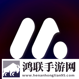 《朋友的妈妈》2中字头歌词中字版