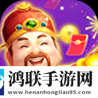 魅影直播间我肝帝我自豪版