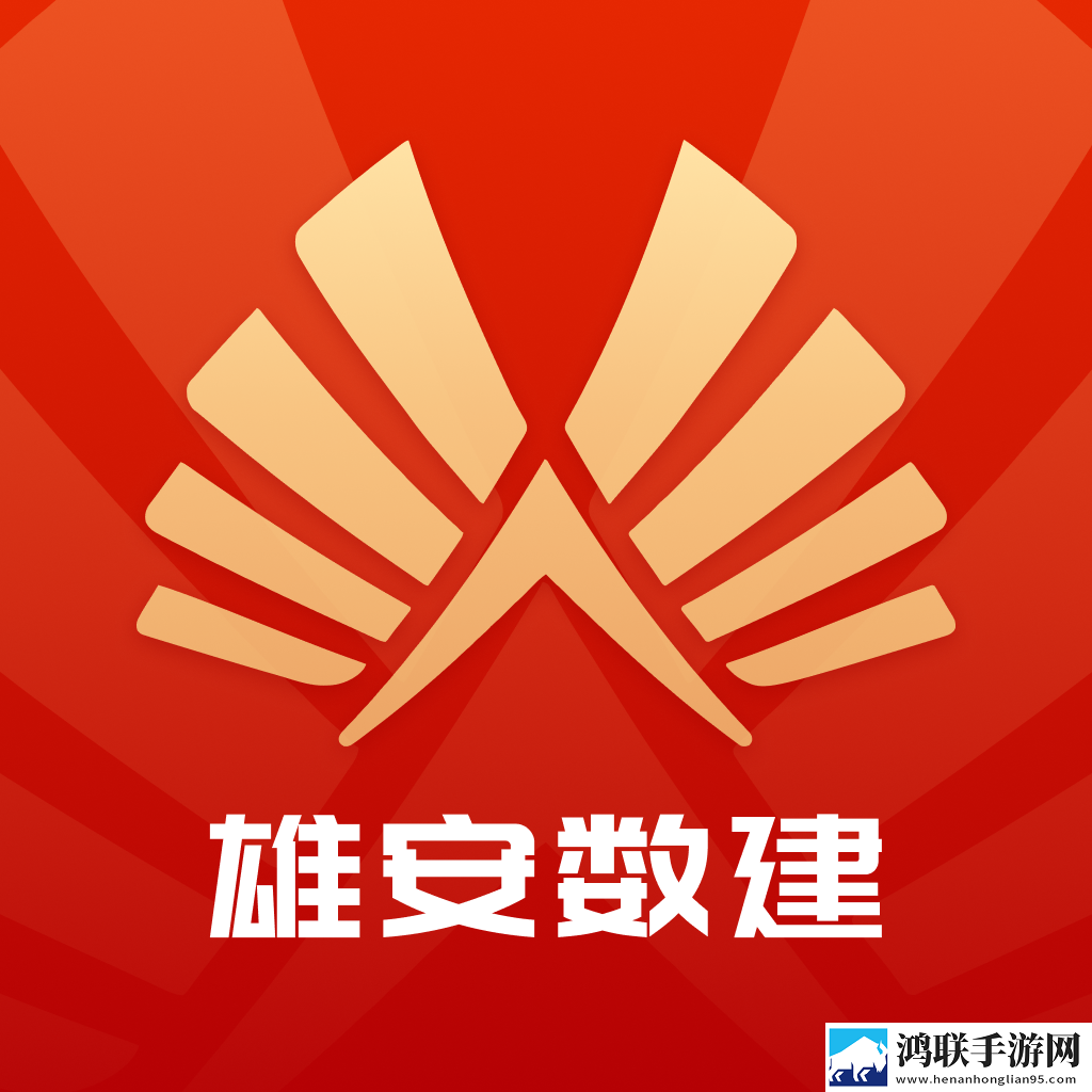 成 人 免费 黄 色 直播剧场版