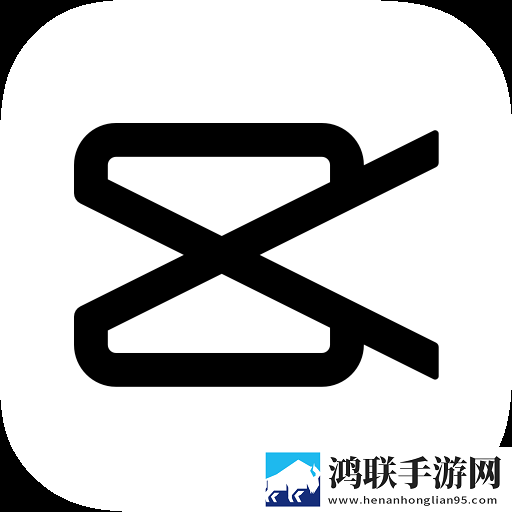 三亚电影院imax中文版