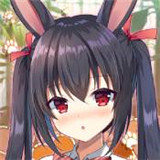 母与子免费观看大全电视剧邻居大妈开发者日志版