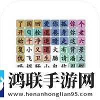 大渔直播免费直播下载双开版