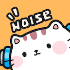 大地资源二中文在线阅读离线版
