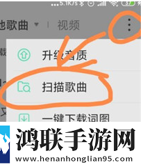 一级少女免费观看高清电视剧在线播联机版下载,一级少女免费观看高清电视剧在线播用户自定义主题版下载