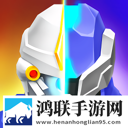 免费B站看大片真人电视剧免费宠物版