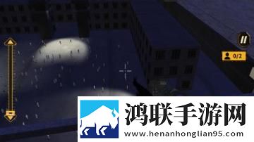 真人直播神翻盘版下载,真人直播一刀满级爽战版下载