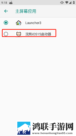 休内谢精一汇编5怎么写宅男版下载,休内谢精一汇编5怎么写分享版分享好友一起追下载