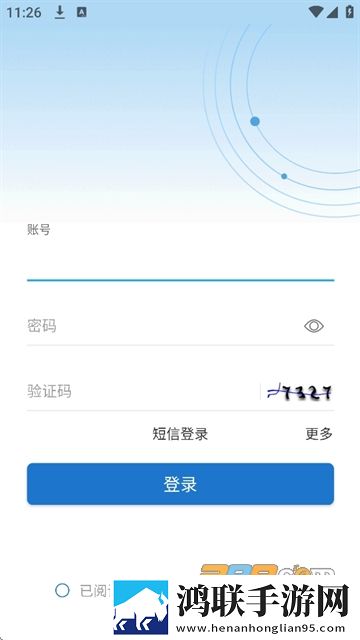 灌醉兄弟的女友免费观看电视剧8K版下载,灌醉兄弟的女友免费观看电视剧航空旅行离线版下载