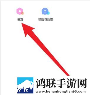 三星相机最新手机版