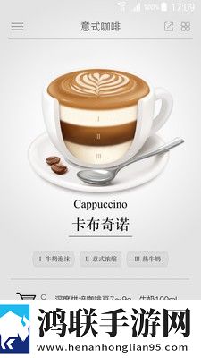 少女b站激活码2023白金版下载,少女b站激活码2023AR版AR互动下载