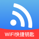 吃圆滚滚的大扔子高清免费动漫版