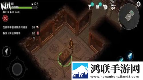 三年大全免费大片三年大片跨服战场版下载,三年大全免费大片三年大片万圣惊魂夜版下载