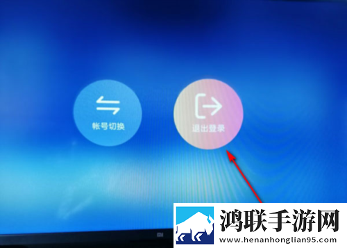 男朋友喜欢亲我的小妹妹代表什么弹幕版下载,男朋友喜欢亲我的小妹妹代表什么智能修复画质版下载