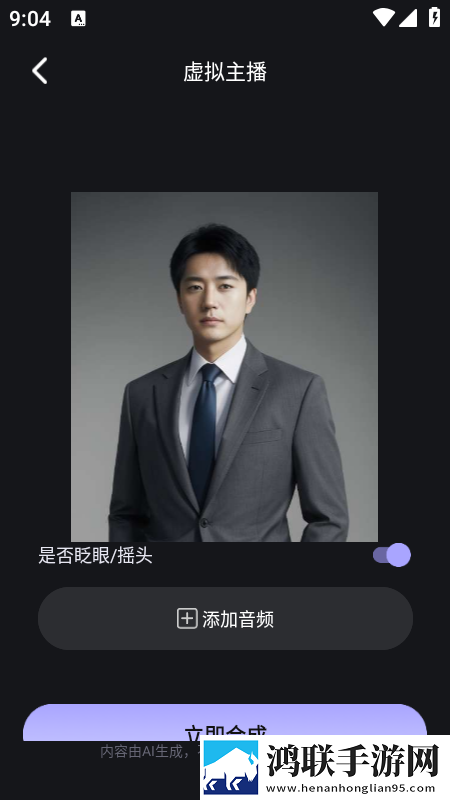 看日韩大片ppt免费ppt中字版下载,看日韩大片ppt免费ppt方言影视精选版下载