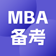 孩子没睡着老公侧着要从来没尽兴惊悚版