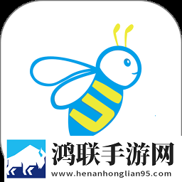 九九影院在线观看电视剧点赞版