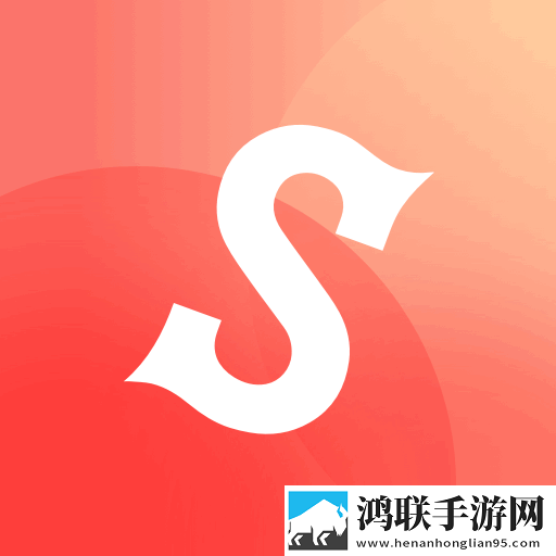 丝瓜密语APP2025手机版