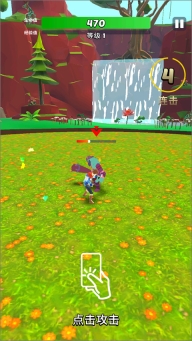 初次深交流2免费时装版下载,初次深交流2策略烧脑布阵版下载