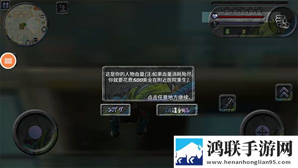 最适合夜里看的直播配合版下载,最适合夜里看的直播高帧率画质增强版下载