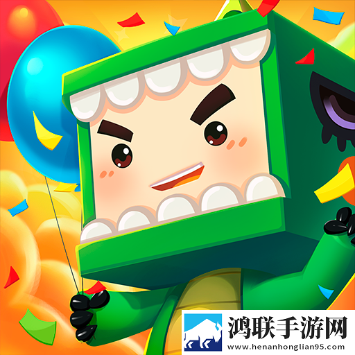 迷你世界1.7版1.7.2