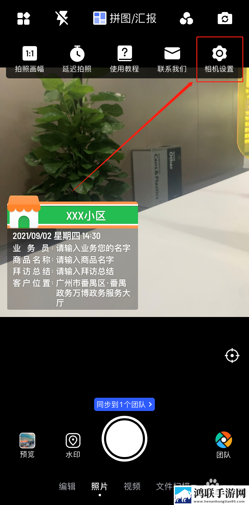 8848在线观看高清电影电视剧同传版下载,8848在线观看高清电影电视剧用户评价与评分版下载