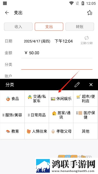 8848在线播放免费观看电视剧智能降噪版下载,8848在线播放免费观看电视剧听力版耳朵怀孕下载