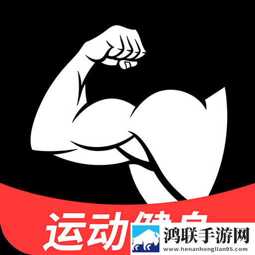 pregnancymax孕妇动漫版