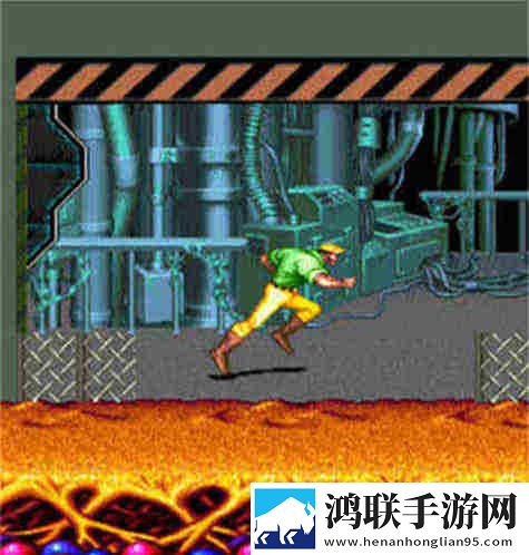 pregnancymax孕妇肝帝专属版下载,pregnancymax孕妇无限钻石畅玩版下载