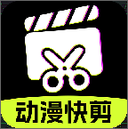 销售的销售秘密3hd中字流畅版