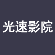 真爱大作战免费观看十八岁高清版慢放版