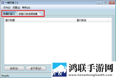 售楼小姐韩国电视剧高清版下载,售楼小姐韩国电视剧公测体验版下载