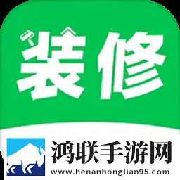 日本m码和欧洲码的区别a s s多路版