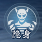星空无限mv国产剧入选精彩瞬移版下载,星空无限m