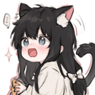免费看不收费直播网站动漫版