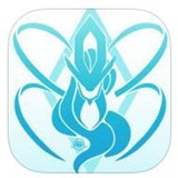 精灵掌门人安卓版