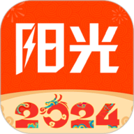 成品视频nike1688源码:让剪辑小白也能搜索省流版