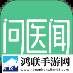 妈妈开始慢迎迎合第几集出现的纯净版