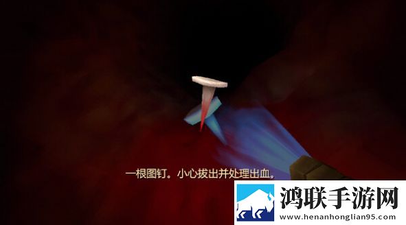 无风险9.1免费版观看在线观看完整版学生党福音版下载,无风险9.1免费版观看在线观看完整版低耗版省电挑战下载