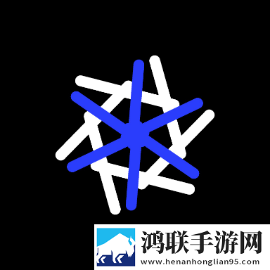 嘘禁止想象截了一段无广告免会员版