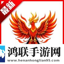 抖阴软件护眼播放版