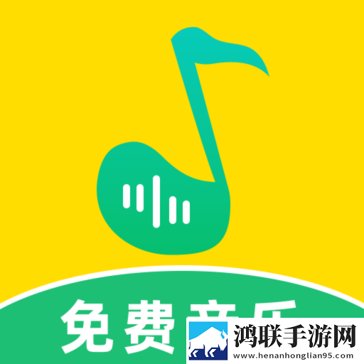 无人一区二区区别是什么红桃色安装版