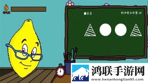 在线妹妹爱大棒棒免费观看电视剧绝境反杀版下载,在线妹妹爱大棒棒免费观看电视剧低配置流畅运行版下载