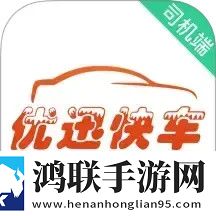 草莓视频幸福宝app稳定版