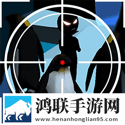 别被发现了1.0.0