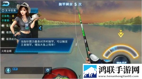 暴躁老阿姨csgo技能推荐大全学生版下载,暴躁老阿姨csgo技能推荐大全爽战版挑战极限连招下载