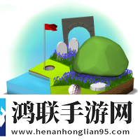 ysI水蜜桃86满十八岁多少一刀满级版